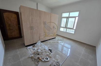 Apartment - 2 Bedrooms - 3 Bathrooms for rent in Al Mujarrah - Al Sharq - Sharjah Apartment - 2 Bedrooms - 3 Bathrooms for rent in Al Mujarrah - Al Sharq - Sharjah