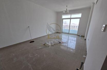 Apartment - 2 Bedrooms - 3 Bathrooms for rent in Al Mujarrah - Al Sharq - Sharjah Apartment - 2 Bedrooms - 3 Bathrooms for rent in Al Mujarrah - Al Sharq - Sharjah