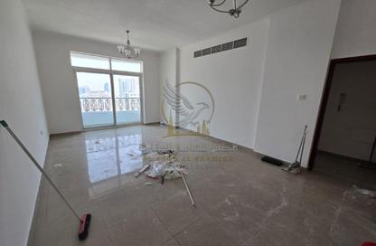 Apartment - 2 Bedrooms - 3 Bathrooms for rent in Al Mujarrah - Al Sharq - Sharjah Apartment - 2 Bedrooms - 3 Bathrooms for rent in Al Mujarrah - Al Sharq - Sharjah