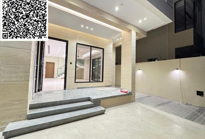 89654823 - صورة العقار 3