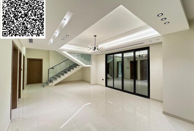 89654823 - صورة العقار 2