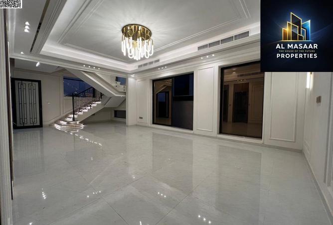 53584402 - Property Image 3