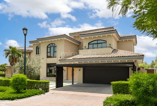 139204517 - Property Main Image