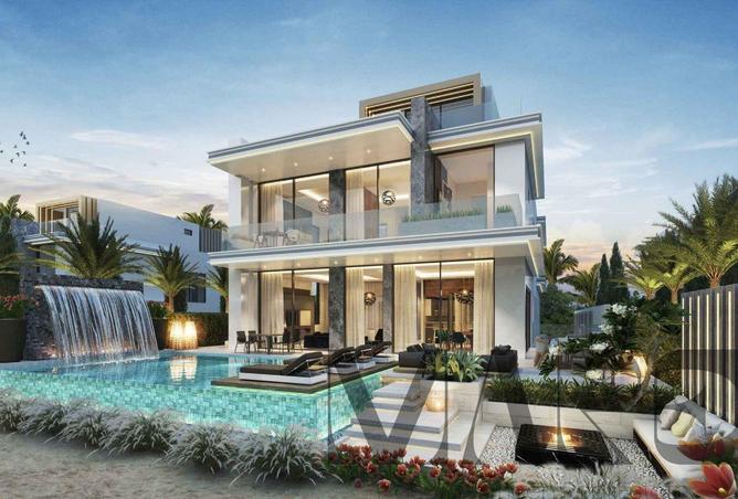 70283695 - صورة العقار 2