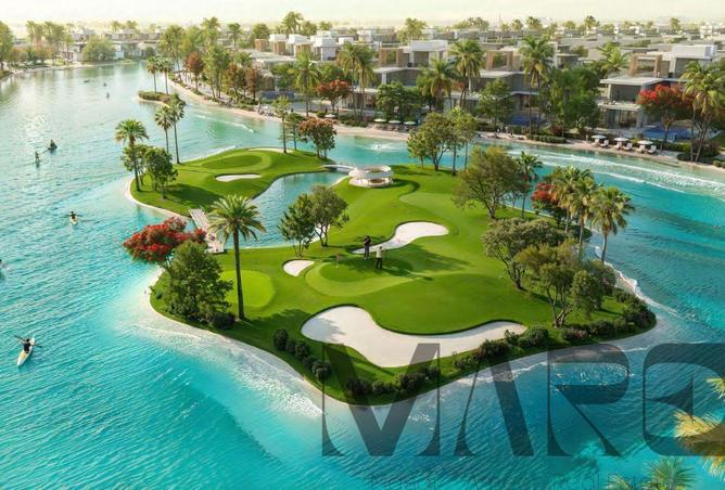 70283695 - صورة العقار 3