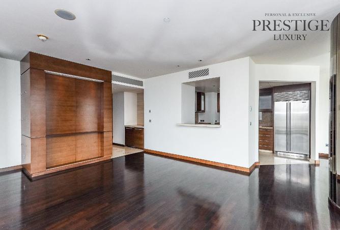 113719260 - Property Image 3