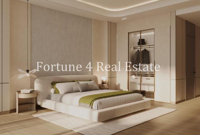 71497645 - Property Image 2