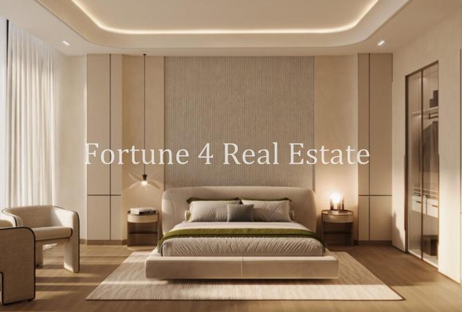 71497645 - Property Main Image