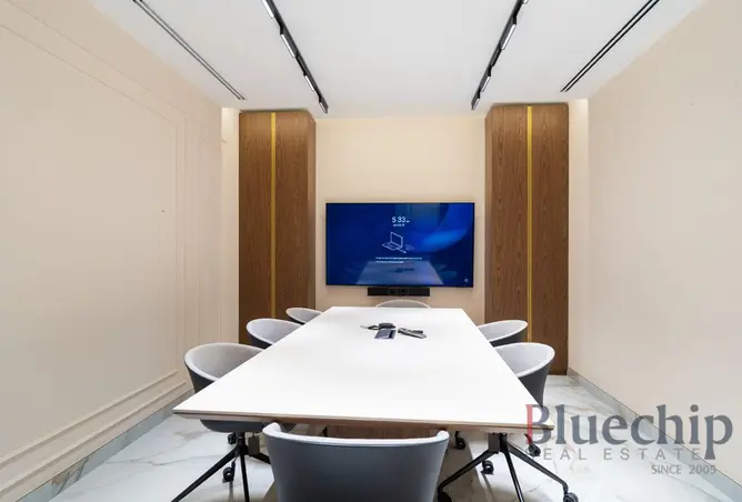 149536916 - Property Image 2
