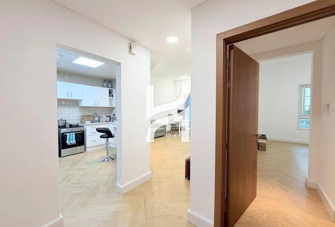 139665200 - Property Image 2