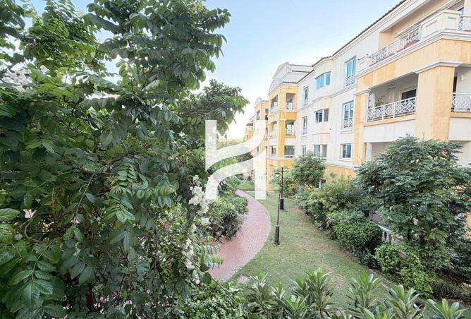139665200 - Property Main Image