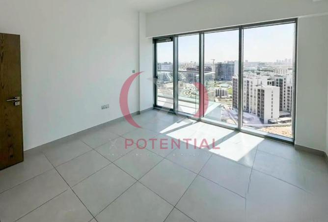 71507386 - Property Main Image