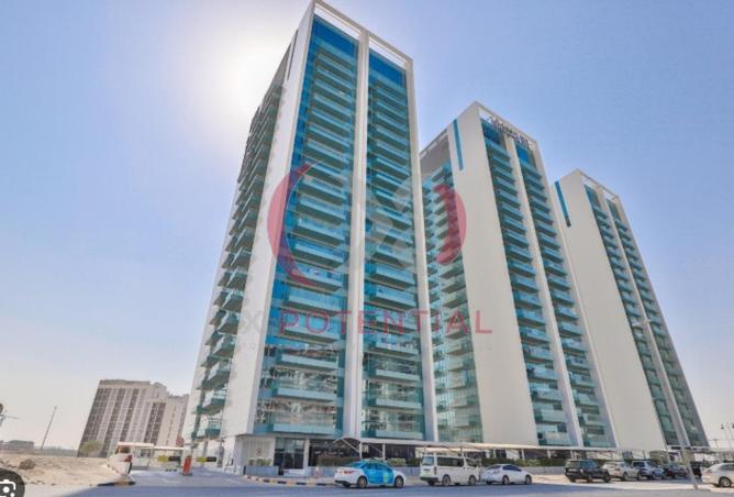 71507386 - Property Image 3