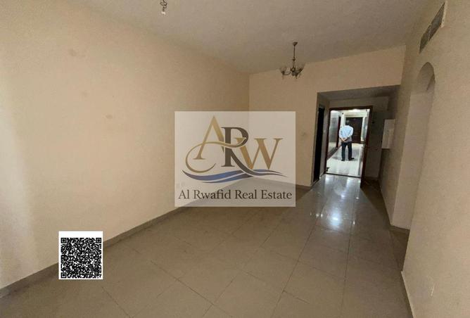 70290400 - Property Image 3