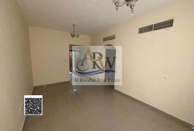 70290400 - Property Image 2