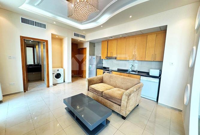 80677289 - Property Image 2