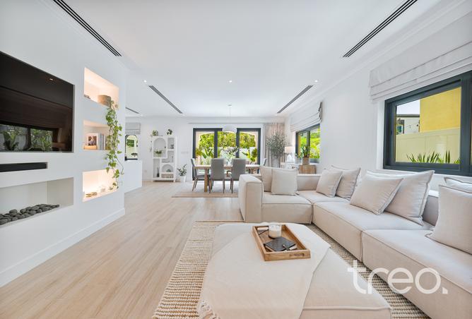 140148756 - Property Image 2