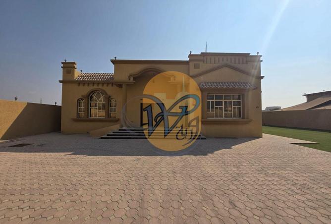 85314601 - Property Image 2