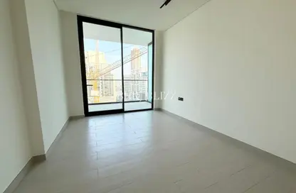 Apartment - Studio - 1 Bathroom for rent in Binghatti Azure - District 16 - Jumeirah Village Circle - Dubai