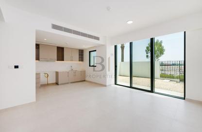 Townhouse - 3 Bedrooms - 3 Bathrooms for rent in Raya - Arabian Ranches 3 - Dubai Townhouse - 3 Bedrooms - 3 Bathrooms for rent in Raya - Arabian Ranches 3 - Dubai