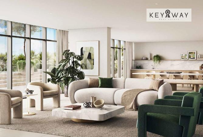 16213589 - Property Image 3