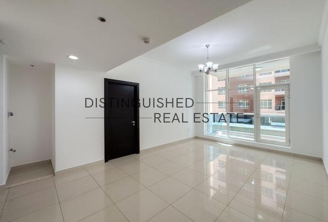 103695470 - Property Main Image