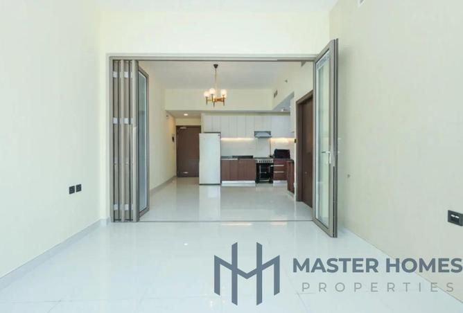 16105528 - Property Image 2