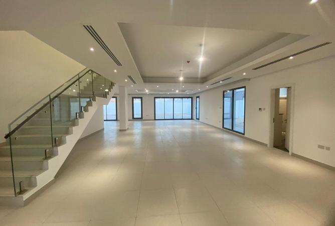 16225716 - Property Image 3