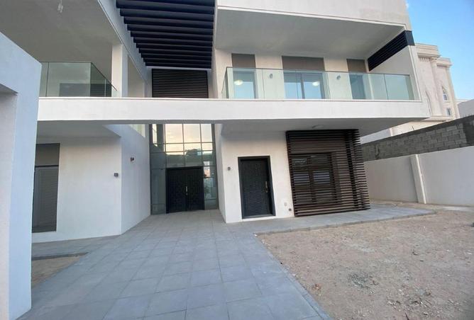 16225716 - Property Image 2