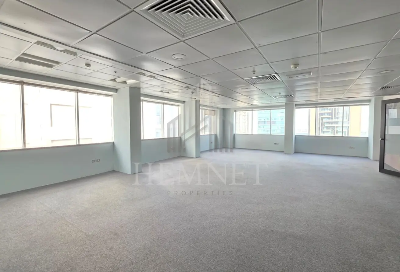 129736585 - Property Main Image