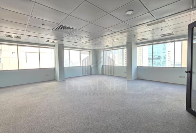 129736585 - Property Image 3