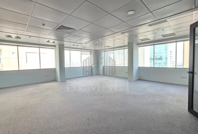 129736585 - Property Image 3