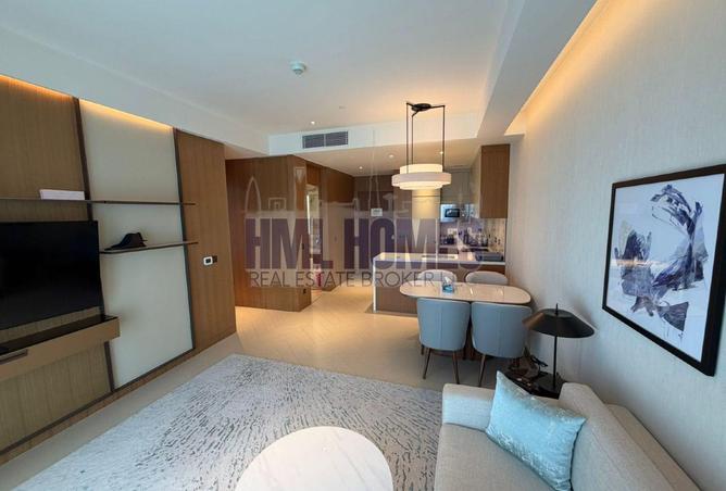 83653098 - Property Image 3