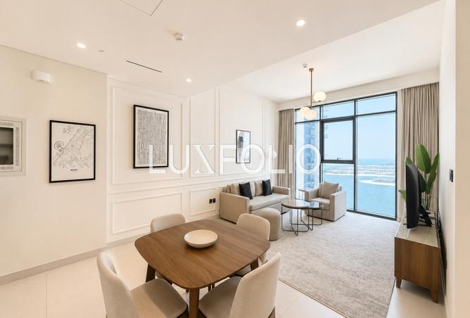 129277222 - Property Image 3