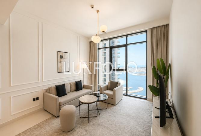 129277222 - Property Main Image