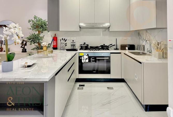 73132949 - Property Image 3