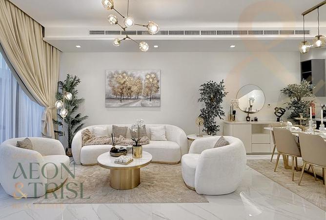 73132949 - Property Image 2