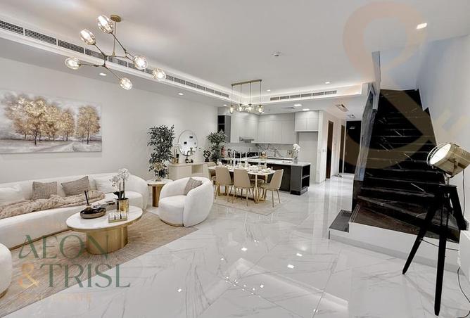 73132949 - Property Main Image