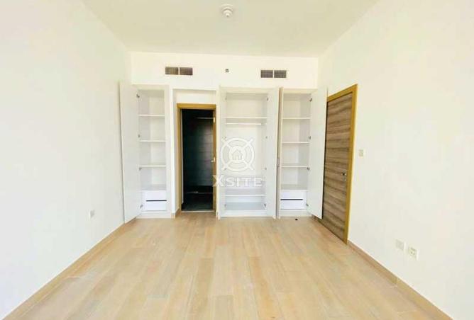 120660496 - Property Image 3