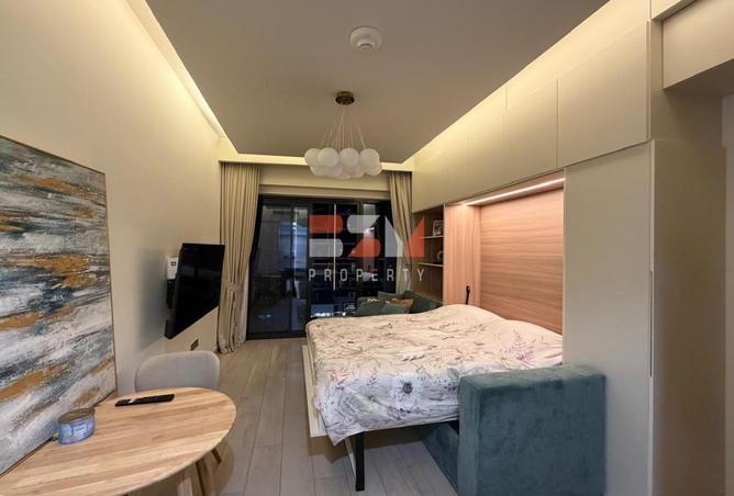 79429024 - Property Image 3