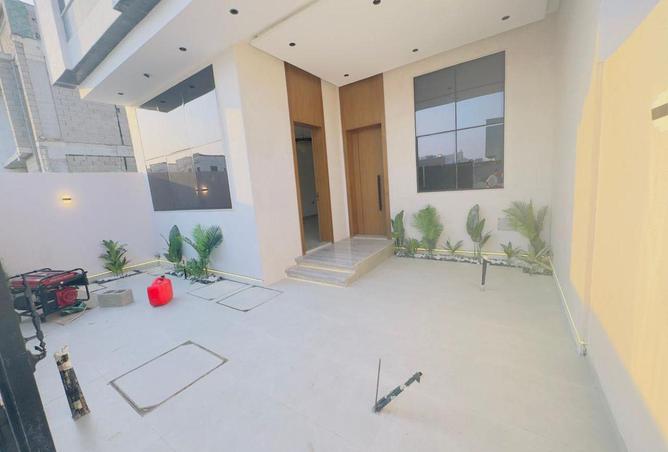 108615465 - Property Image 3