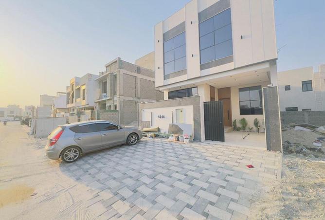 108615465 - Property Image 2