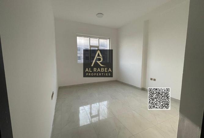 16062748 - صورة العقار 2