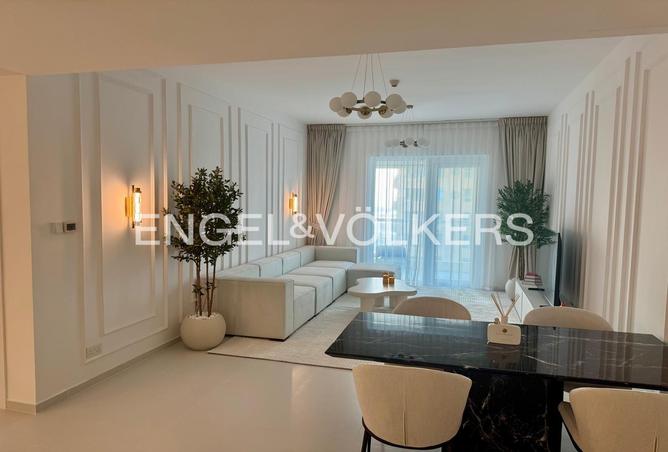 65158439 - Property Image 3