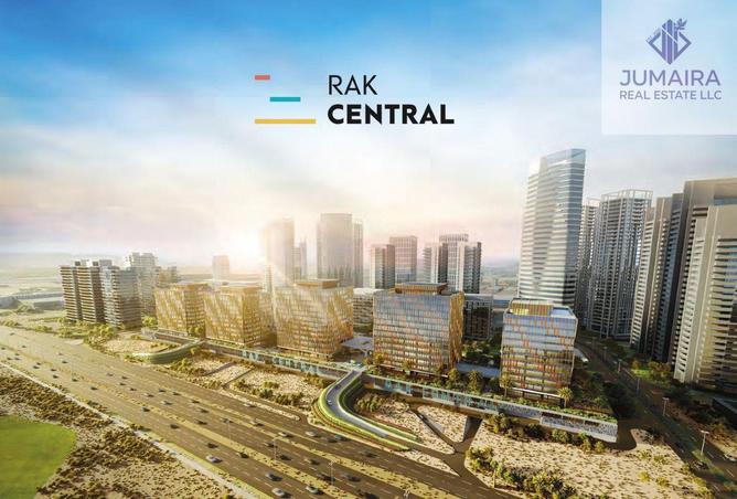 53995392 - Property Image 2