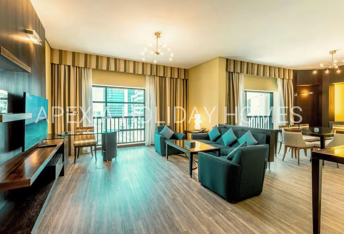 109065426 - Property Main Image