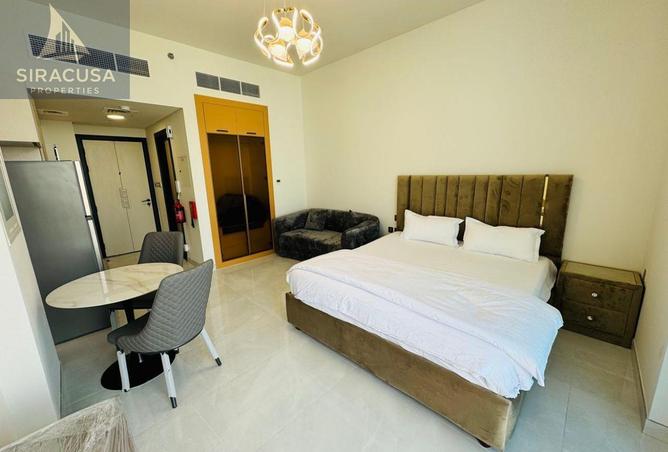 70692244 - Property Image 2