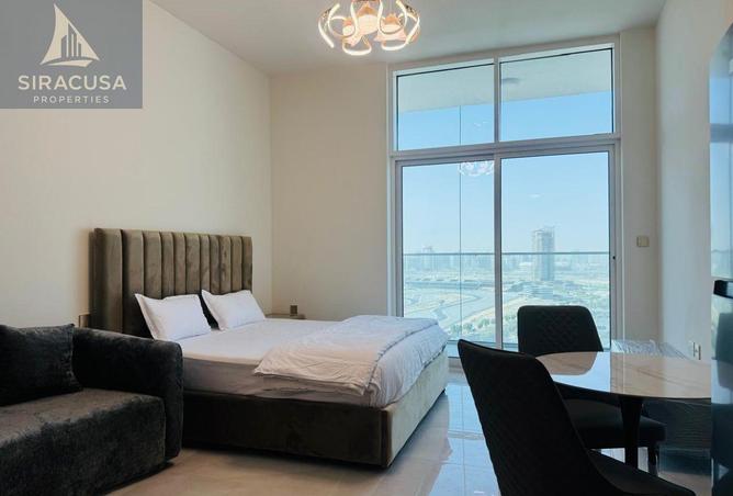 70692244 - Property Image 2