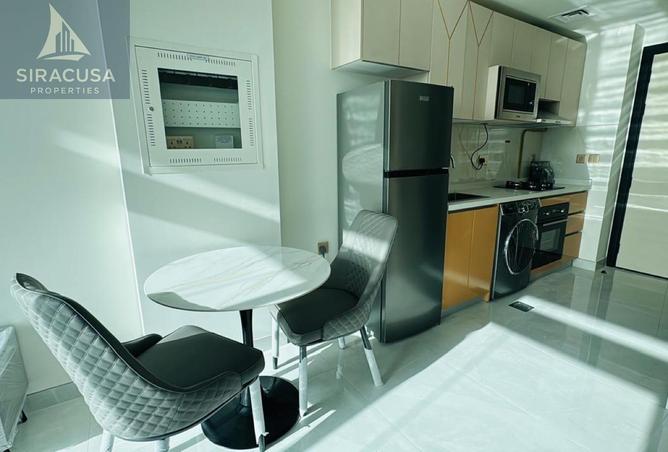 70692244 - Property Image 3