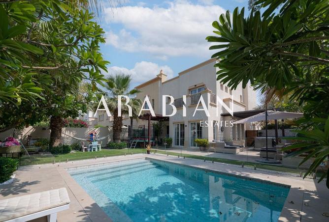 71516743 - Property Main Image